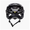 FOX Bekleidung Helm Speedframe RS Gr. M 55-59cm