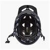 FOX Bekleidung Helm Speedframe RS Gr. M 55-59cm