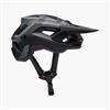 FOX Bekleidung Helm Speedframe Gr. S 51-55cm