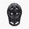 FOX Bekleidung Helm Speedframe Gr. S 51-55cm