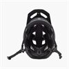 FOX Bekleidung Helm Speedframe Gr. S 51-55cm