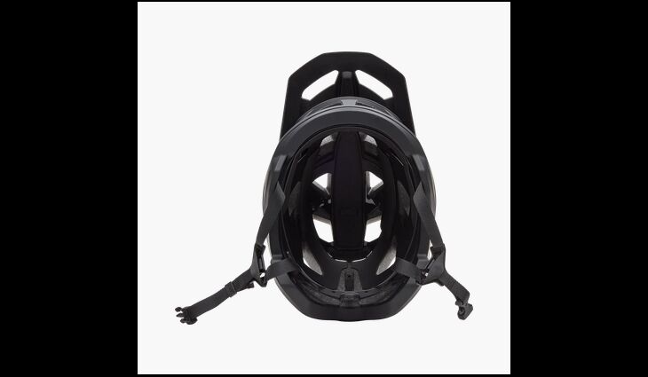 FOX Bekleidung Helm Speedframe Gr. S 51-55cm