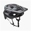 FOX Bekleidung Helm Speedframe Gr. M 55-59cm
