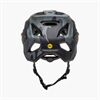 FOX Bekleidung Helm Speedframe Gr. M 55-59cm