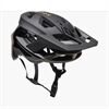 FOX Bekleidung Helm Speedframe Backfade Gr. S 51-55cm