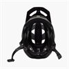 FOX Bekleidung Helm Speedframe Backfade Gr. S 51-55cm
