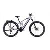 CUBE Stereo Hybrid 120 Race Allroad 750 16"27,5S 23/4