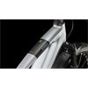 CUBE Stereo Hybrid 120 Race Allroad 750 16"27,5S 23/4