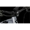 CUBE Stereo Hybrid 120 Race Allroad 750 16"27,5S 23/4
