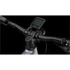 CUBE Stereo Hybrid 120 Race Allroad 750 16"27,5S 23/4
