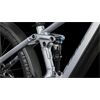 CUBE Stereo Hybrid 120 Race Allroad 750 16"27,5S 23/4