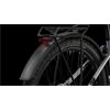 CUBE Stereo Hybrid 120 Race Allroad 750 16"27,5S 23/4