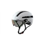 ALPINA Helm SOHO VISOR V 51-56