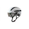 ALPINA Helm SOHO VISOR V 55-59