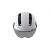 ALPINA Helm SOHO VISOR V 55-59