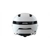 ALPINA Helm SOHO VISOR V 55-59