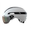 ALPINA Helm SOHO VISOR V 55-59