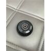 Riese&Müller Rolle für BIRDY 3 Gepäckträger Stück.