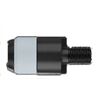 Schwalbe Adapter CLIK VALVE SCV PUMP HEAD Stück