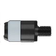 Schwalbe Adapter CLIK VALVE SCV PUMP HEAD Stück