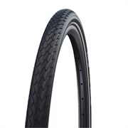 Schwalbe Reifen 47-559 Marathon Green Guard HS 620 v