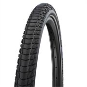 Schwalbe Reifen 55,584 27,5 Marathon Plus Tour HS 619