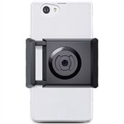 SP Connect Universal Phone Holder