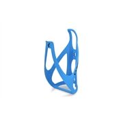 CUBE Flaschenhalter HPP matt blue´n´black