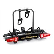 Uebler Heckträger i21 Z 60° Jubiläumsedition 13,5kg