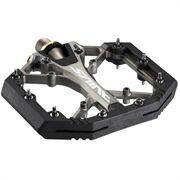 SHIMANO Pedal SAINT PD-G8040 Paar