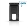 BOSCH SmartphoneGrip Vertical (BSP3300)