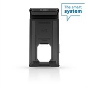 BOSCH SmartphoneGrip Vertical (BSP3300)
