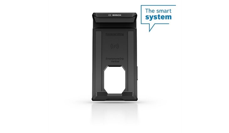 BOSCH SmartphoneGrip Vertical (BSP3300)
