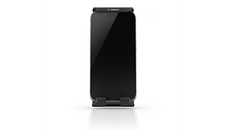 BOSCH SmartphoneGrip Vertical (BSP3300)