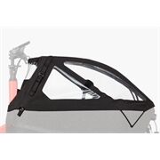 Riese&Müller Kinderverdeck Packster 70