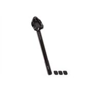 CANE CREEK Sattelstütze 31,6 x 430mmThudbuster ST