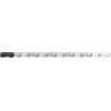 SRAM Kette 12-126 Gl Flat Top GX Eagle Transmission