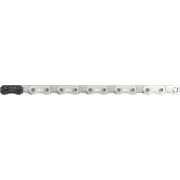 SRAM Kette 12-126 Gl Flat Top GX Eagle Transmission