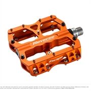 REVERSE Pedal Escape Paar