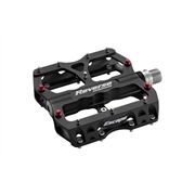 REVERSE Pedal Escape Paar