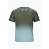 CUBE Trikot kurz MTB Rundhalstrikot Soft Touch L