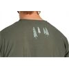 CUBE Trikot kurz MTB Rundhalstrikot Soft Touch L