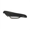 Selle Royal Sattel Trekking Lookin Evo Stracciatel