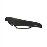 Selle Royal Sattel Trekking Lookin Evo Stracciatel