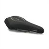 Selle Royal Sattel Trekking Lookin Evo Stracciatel