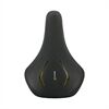 Selle Royal Sattel Trekking Lookin Evo Stracciatel