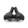 Selle SMP Selle SMP Trekking Sattel TRK Medium L280 x B160 m