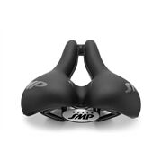 Selle SMP Selle SMP Trekking Sattel TRK Medium L280 x B160 m