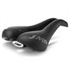 Selle SMP Selle SMP Trekking Sattel TRK Medium L280 x B160 m