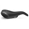 Selle SMP Selle SMP Trekking Sattel TRK Medium L280 x B160 m